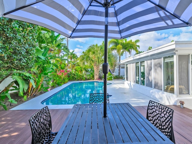 361 SE 1st Ter, Pompano Beach, FL 33060 - photo 40