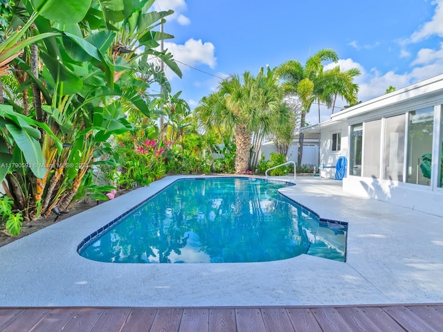 361 SE 1st Ter, Pompano Beach, FL 33060 - photo 41