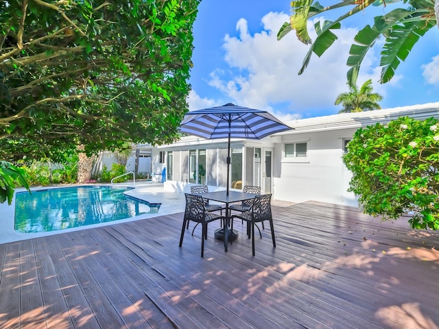 361 SE 1st Ter, Pompano Beach, FL 33060 - photo 42