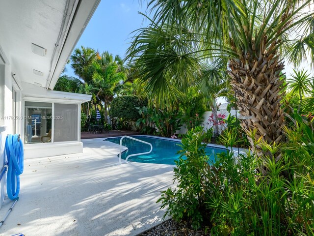 361 SE 1st Ter, Pompano Beach, FL 33060 - photo 43