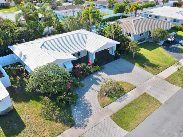 361 SE 1st Ter, Pompano Beach, FL 33060 - photo 44