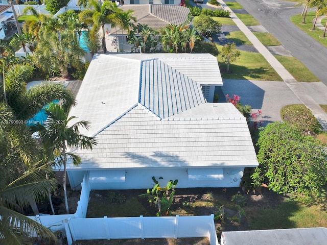 361 SE 1st Ter, Pompano Beach, FL 33060 - photo 45