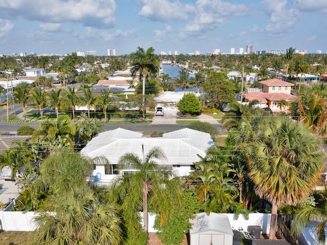 361 SE 1st Ter, Pompano Beach, FL 33060 - photo 46
