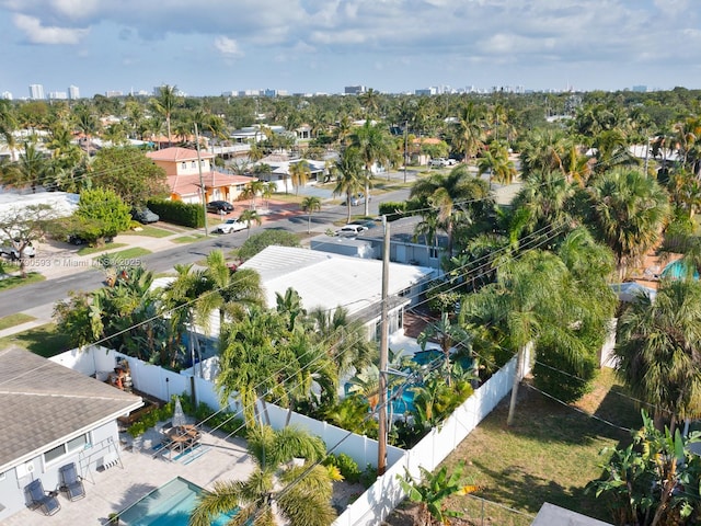 361 SE 1st Ter, Pompano Beach, FL 33060 - photo 47