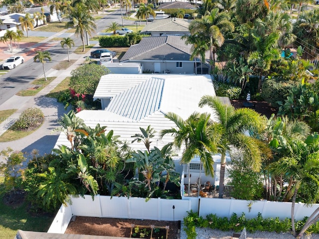 361 SE 1st Ter, Pompano Beach, FL 33060 - photo 48