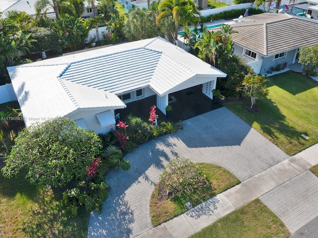 361 SE 1st Ter, Pompano Beach, FL 33060 - photo 49
