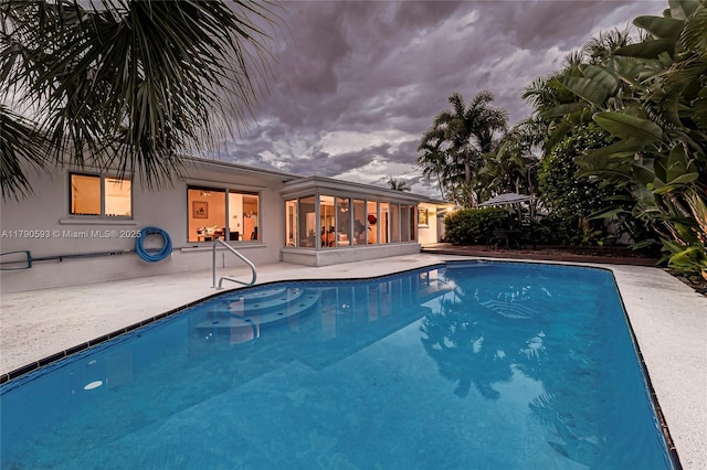 361 SE 1st Ter, Pompano Beach, FL 33060 - photo 50