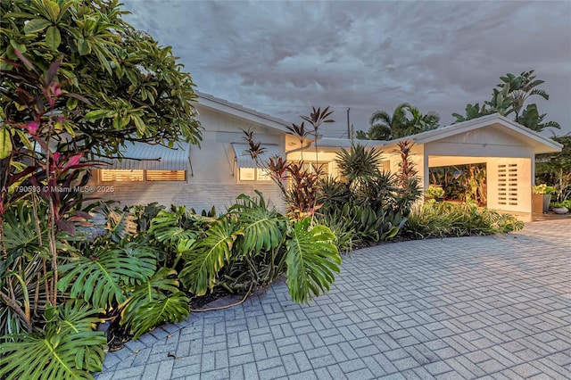 361 SE 1st Ter, Pompano Beach, FL 33060 - photo 52