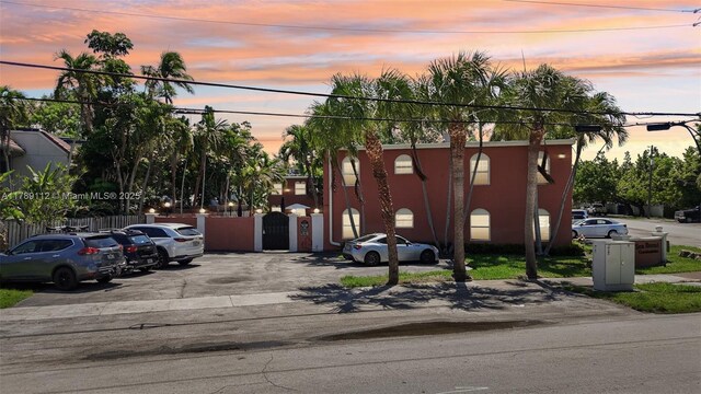 1405 Miami Rd Unit 5, Fort Lauderdale, FL 33316 - photo 2