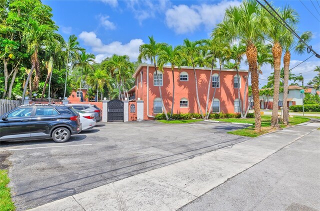 1405 Miami Rd Unit 5, Fort Lauderdale, FL 33316 - photo 3