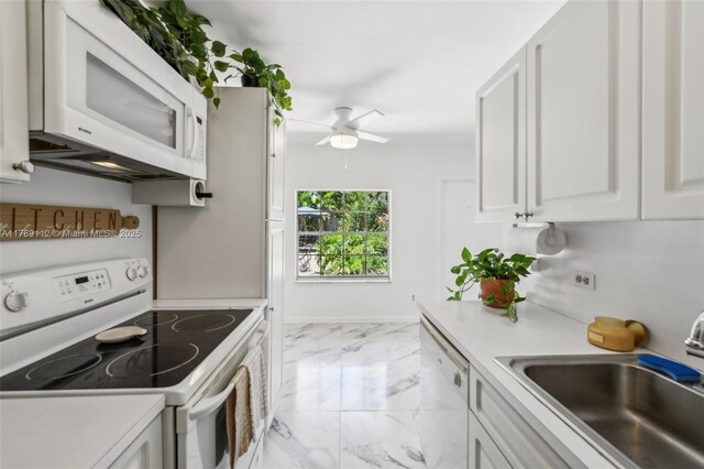 1405 Miami Rd Unit 5, Fort Lauderdale, FL 33316 - photo 4
