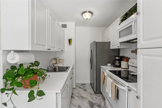 1405 Miami Rd Unit 5, Fort Lauderdale, FL 33316 - photo 5