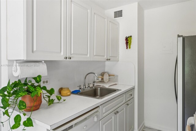 1405 Miami Rd Unit 5, Fort Lauderdale, FL 33316 - photo 6