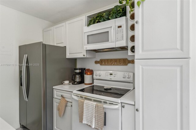 1405 Miami Rd Unit 5, Fort Lauderdale, FL 33316 - photo 7