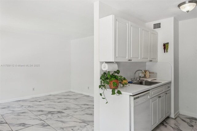 1405 Miami Rd Unit 5, Fort Lauderdale, FL 33316 - photo 8