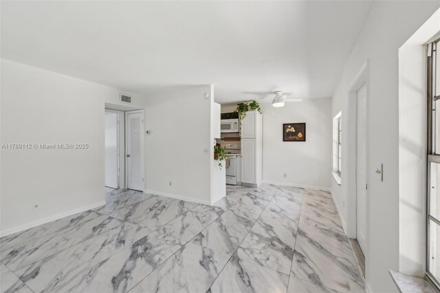 1405 Miami Rd Unit 5, Fort Lauderdale, FL 33316 - photo 10