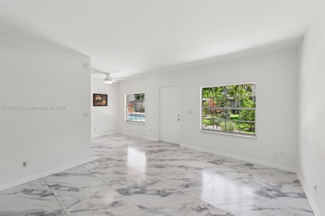 1405 Miami Rd Unit 5, Fort Lauderdale, FL 33316 - photo 11