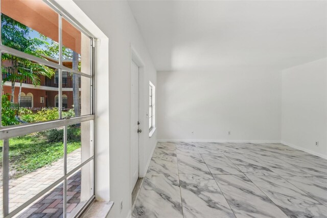 1405 Miami Rd Unit 5, Fort Lauderdale, FL 33316 - photo 14