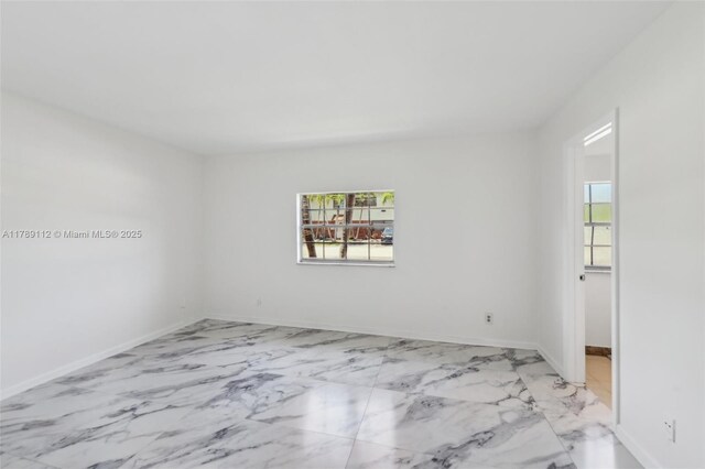 1405 Miami Rd Unit 5, Fort Lauderdale, FL 33316 - photo 15