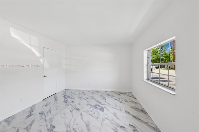 1405 Miami Rd Unit 5, Fort Lauderdale, FL 33316 - photo 16