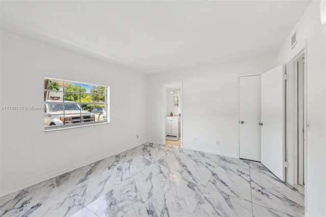 1405 Miami Rd Unit 5, Fort Lauderdale, FL 33316 - photo 19