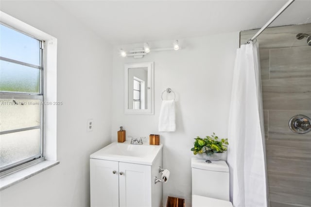 1405 Miami Rd Unit 5, Fort Lauderdale, FL 33316 - photo 20