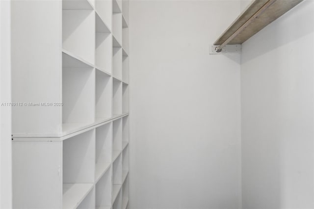 1405 Miami Rd Unit 5, Fort Lauderdale, FL 33316 - photo 22