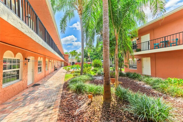 1405 Miami Rd Unit 5, Fort Lauderdale, FL 33316 - photo 24