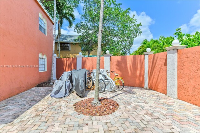 1405 Miami Rd Unit 5, Fort Lauderdale, FL 33316 - photo 25