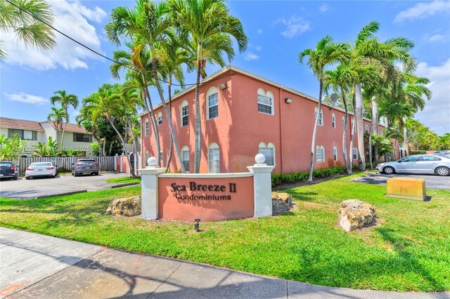 1405 Miami Rd Unit 5, Fort Lauderdale, FL 33316 - photo 35