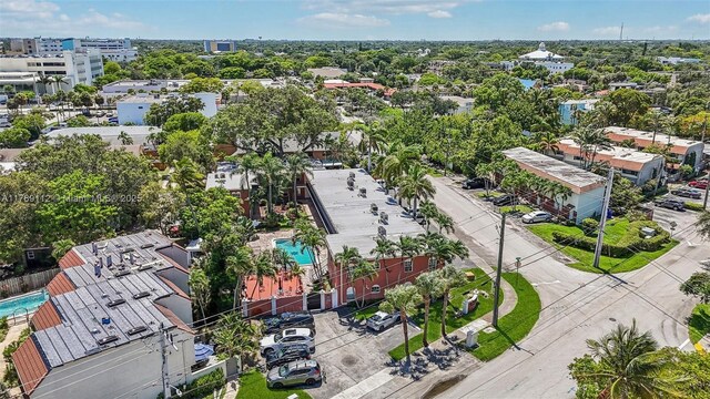 1405 Miami Rd Unit 5, Fort Lauderdale, FL 33316 - photo 38