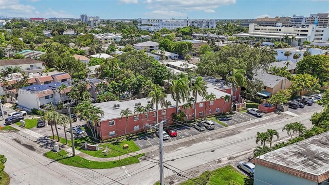 1405 Miami Rd Unit 5, Fort Lauderdale, FL 33316 - photo 39