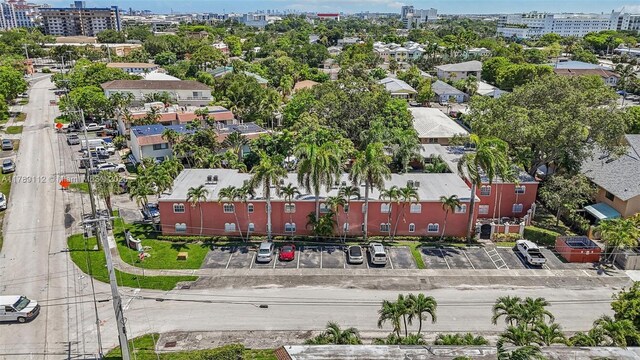 1405 Miami Rd Unit 5, Fort Lauderdale, FL 33316 - photo 40