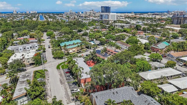1405 Miami Rd Unit 5, Fort Lauderdale, FL 33316 - photo 41