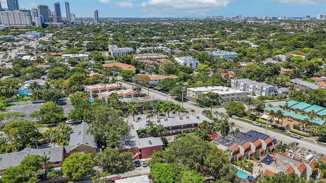 1405 Miami Rd Unit 5, Fort Lauderdale, FL 33316 - photo 43
