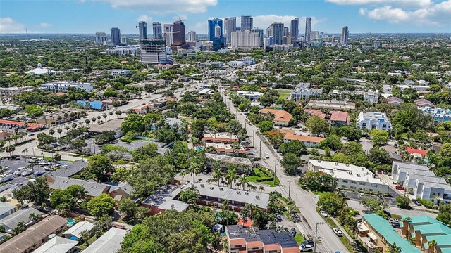 1405 Miami Rd Unit 5, Fort Lauderdale, FL 33316 - photo 44