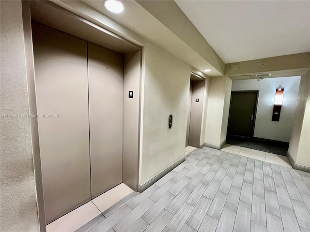 1750 N Bayshore Dr Unit 1607, Miami, FL 33132 - dining area with plenty of natural light, light tile patterned flooring, and expansive windows