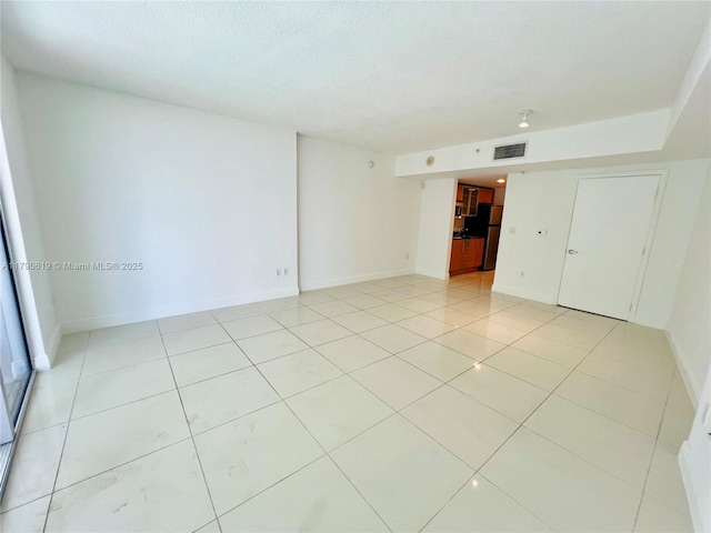 1750 N Bayshore Dr Unit 1607, Miami, FL 33132 - community pool featuring a city view