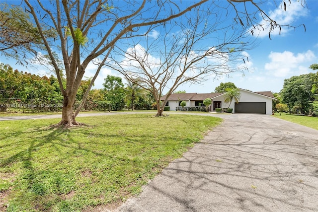 17450 SW 192nd St, Miami, FL 33187 - photo 2