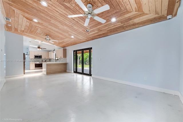 17450 SW 192nd St, Miami, FL 33187 - photo 3