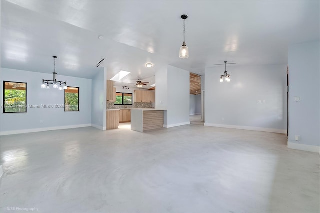 17450 SW 192nd St, Miami, FL 33187 - photo 4