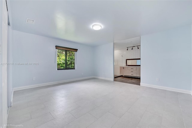 17450 SW 192nd St, Miami, FL 33187 - photo 9