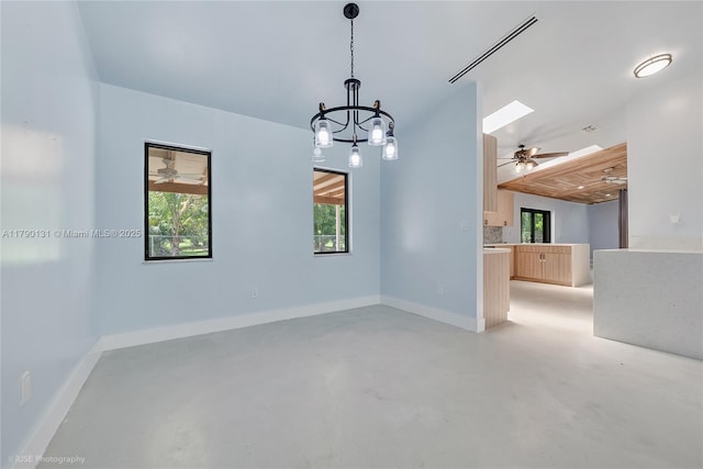 17450 SW 192nd St, Miami, FL 33187 - photo 10