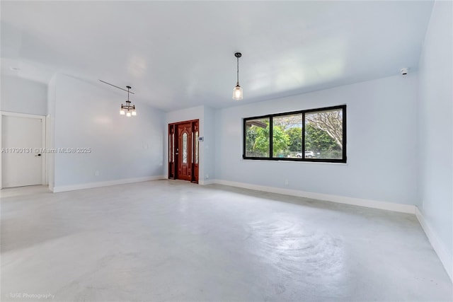 17450 SW 192nd St, Miami, FL 33187 - photo 11
