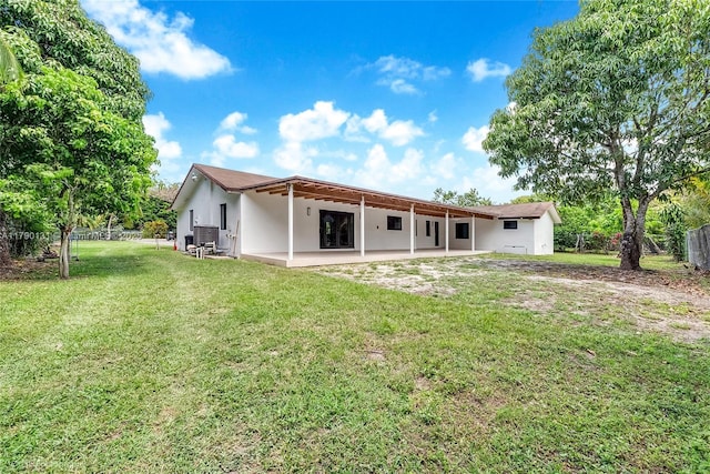 17450 SW 192nd St, Miami, FL 33187 - photo 13
