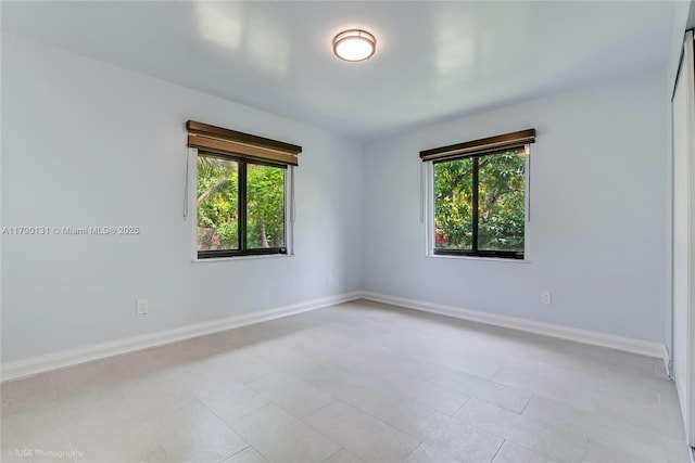 17450 SW 192nd St, Miami, FL 33187 - photo 17