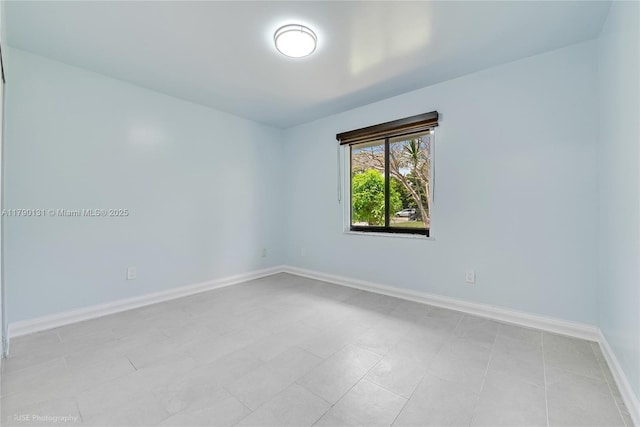17450 SW 192nd St, Miami, FL 33187 - photo 18