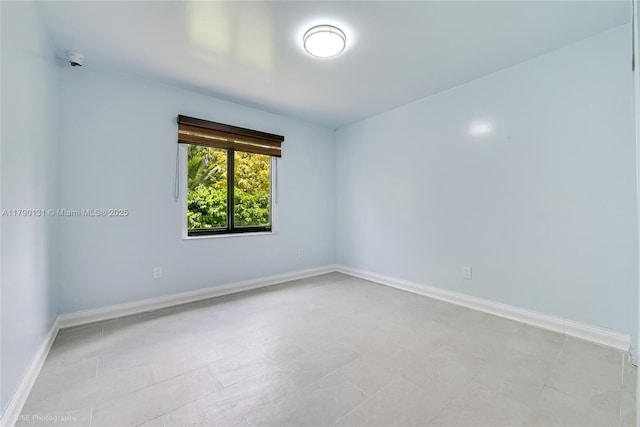 17450 SW 192nd St, Miami, FL 33187 - photo 19
