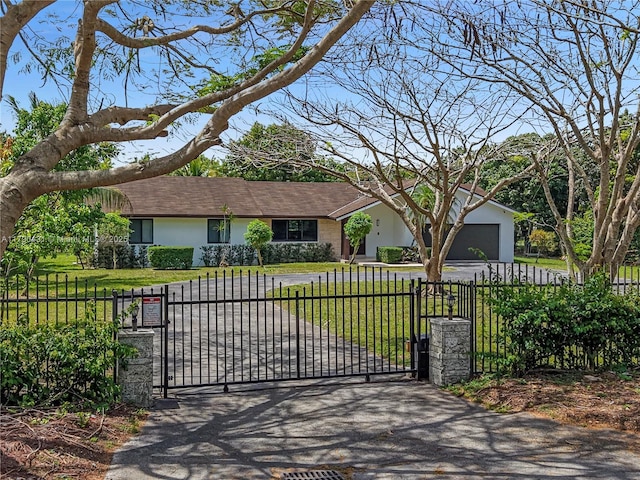 17450 SW 192nd St, Miami, FL 33187 - photo 20