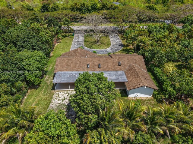 17450 SW 192nd St, Miami, FL 33187 - photo 21